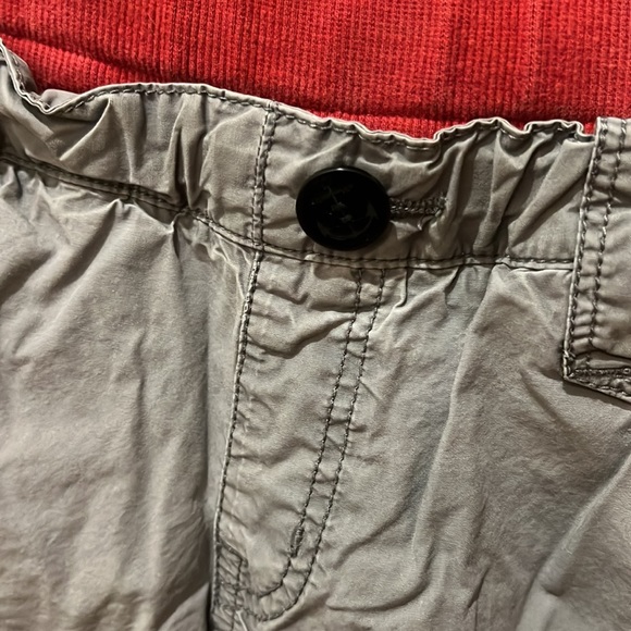 BIT’Z KIDS cargo shorts for 8 years old - Picture 3 of 12